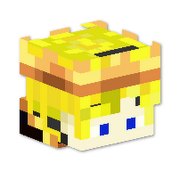 Chile channel avatar