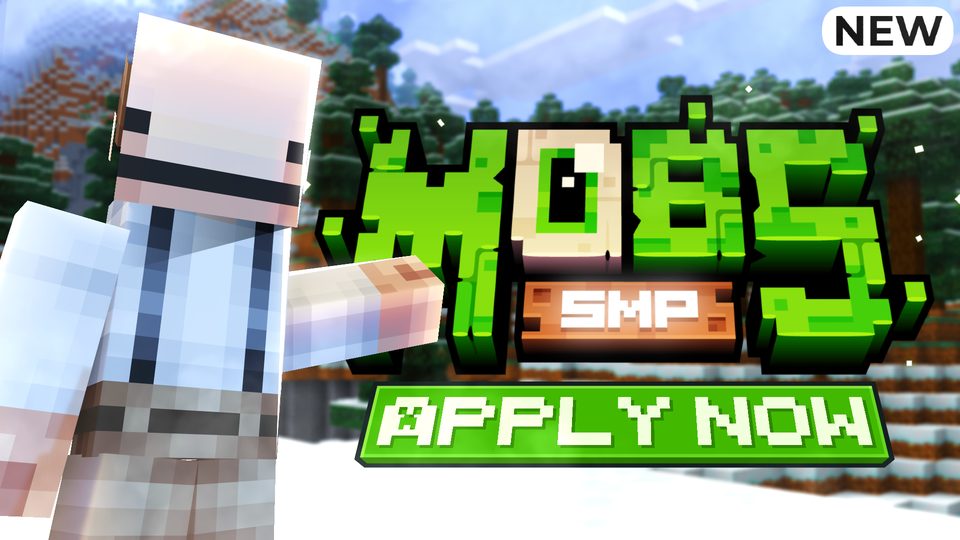Minecraft edit thumbnail