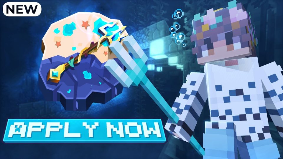 Minecraft edit thumbnail