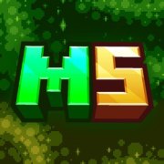 Mobs SMP channel avatar