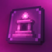 Shrine SMP channel avatar