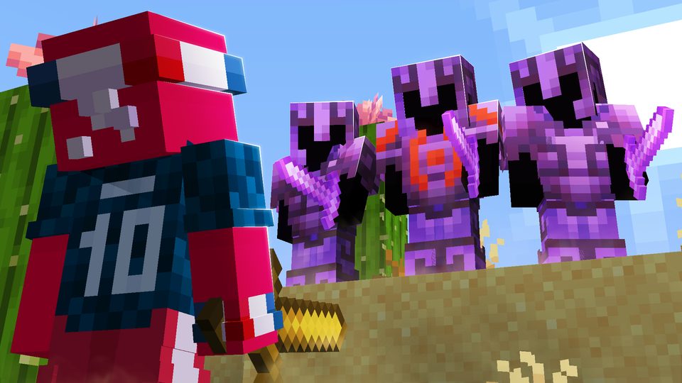 SMP video thumbnail