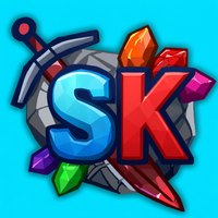 SMPKits channel avatar